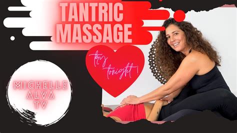 Tantric massage Prostitute Bickenbach